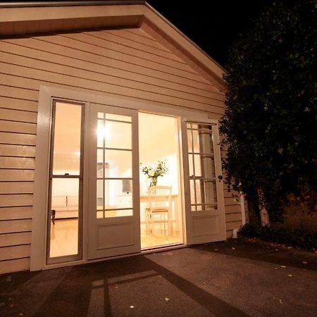 Apartment 35 Warrnambool Eksteriør bilde