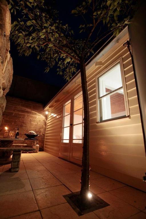 Apartment 35 Warrnambool Eksteriør bilde