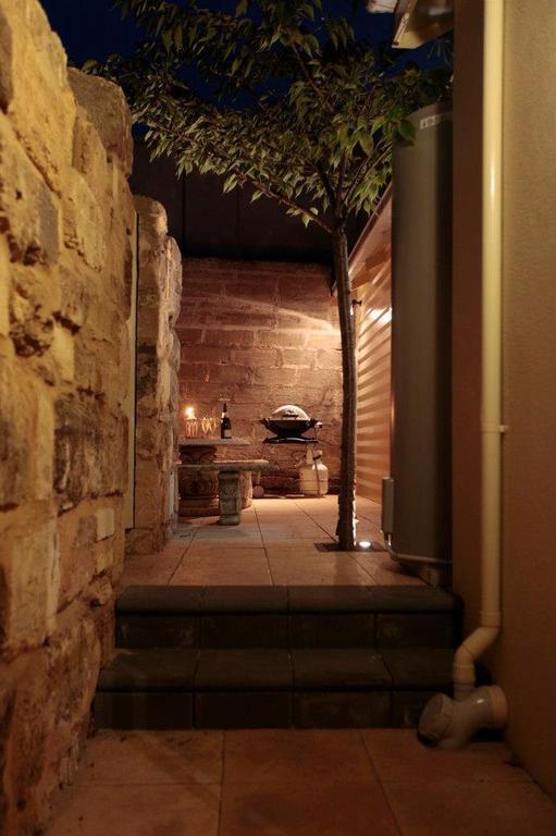 Apartment 35 Warrnambool Eksteriør bilde