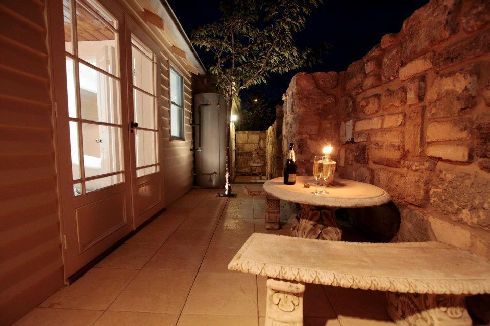 Apartment 35 Warrnambool Rom bilde