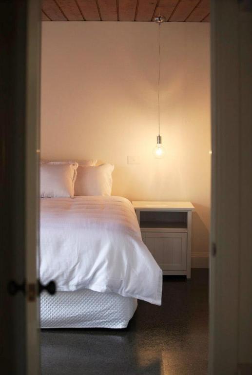 Apartment 35 Warrnambool Rom bilde