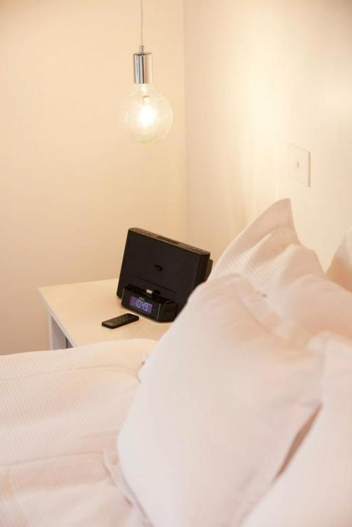 Apartment 35 Warrnambool Rom bilde