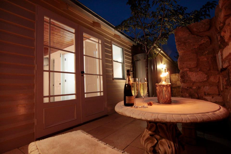 Apartment 35 Warrnambool Eksteriør bilde